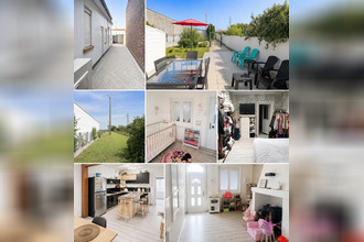 achat maison wingles 62410