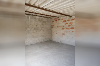 achat maison wingles 62410