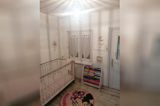 achat maison wingles 62410