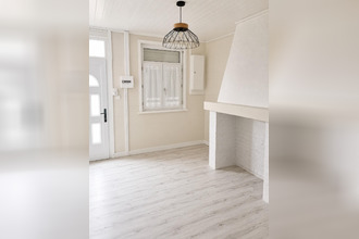 achat maison wingles 62410