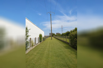 achat maison wingles 62410
