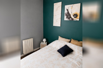 achat maison wingles 62410