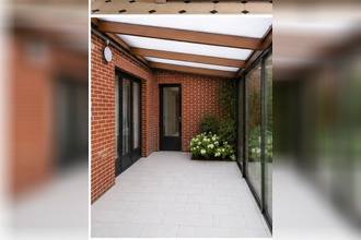 achat maison wingles 62410