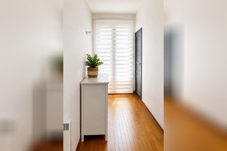 achat maison wingles 62410