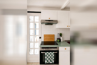 achat maison wingles 62410