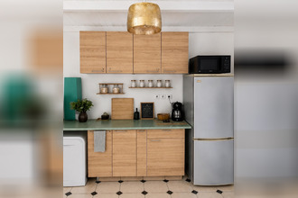 achat maison wingles 62410