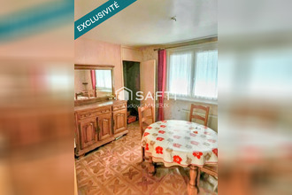 achat maison wingles 62410
