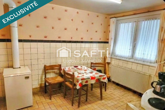 achat maison wingles 62410