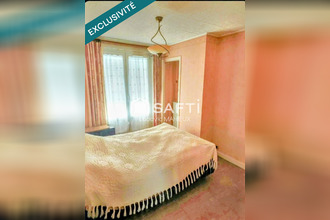 achat maison wingles 62410