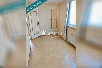 achat maison wingles 62410