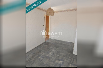 achat maison wingles 62410