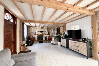 achat maison wingles 62410