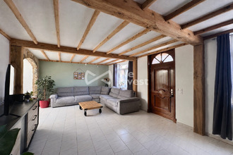 achat maison wingles 62410