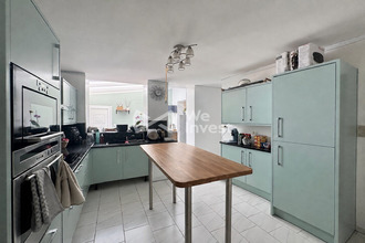 achat maison wingles 62410