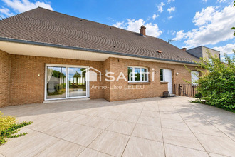 achat maison wingles 62410