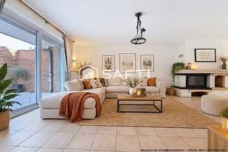 achat maison wingles 62410