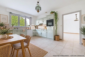 achat maison wingles 62410