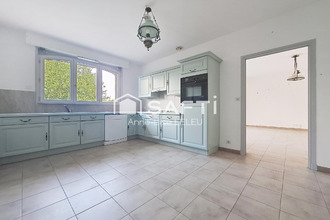 achat maison wingles 62410