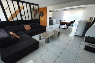 achat maison wingles 62410