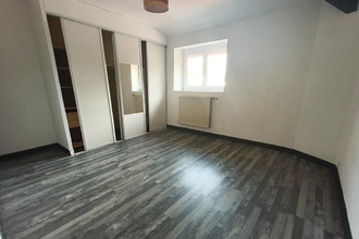 achat maison wingles 62410