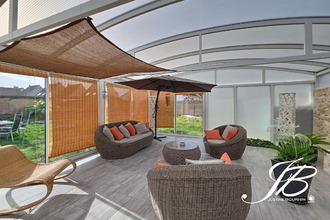 achat maison wingles 62410