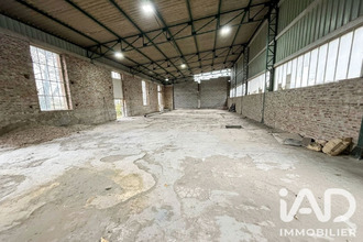 achat maison wingles 62410