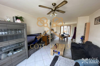achat maison wingles 62410