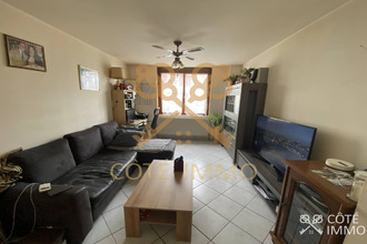achat maison wingles 62410