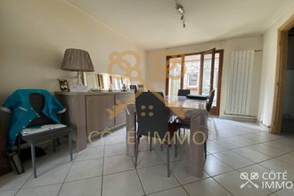 achat maison wingles 62410