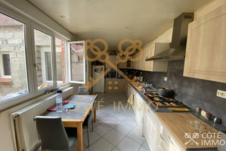 achat maison wingles 62410