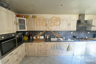 achat maison wingles 62410