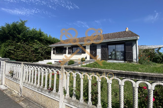 achat maison wingles 62410