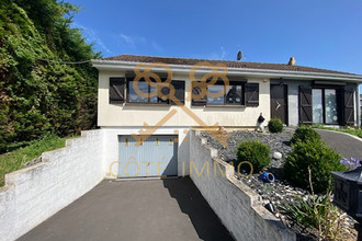 achat maison wingles 62410