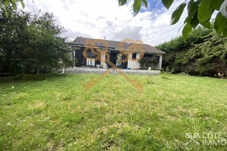 achat maison wingles 62410
