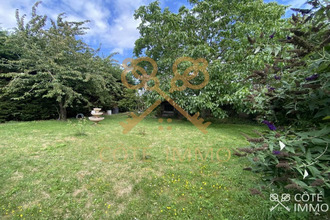 achat maison wingles 62410