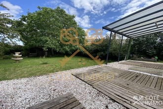 achat maison wingles 62410