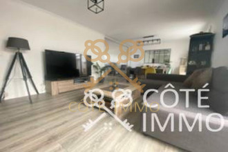 achat maison wingles 62410