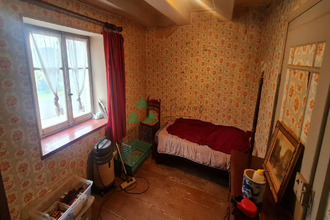 achat maison winkel 68480