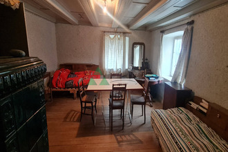 achat maison winkel 68480