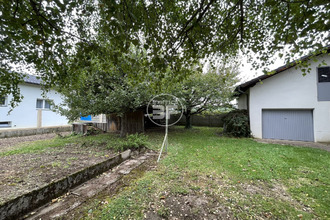 achat maison winkel 68480