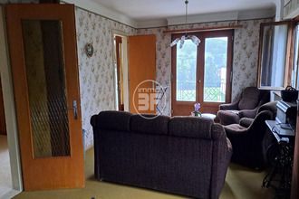 achat maison winkel 68480