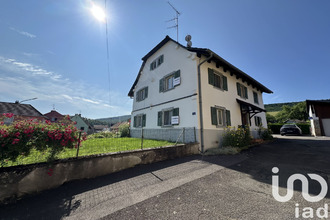 achat maison winkel 68480