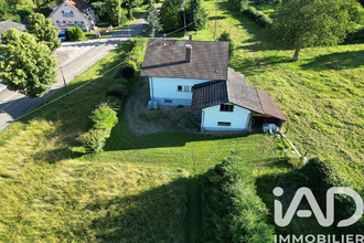 achat maison winkel 68480