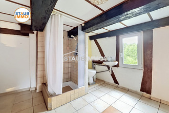 achat maison winkel 68480