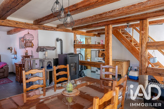 achat maison winkel 68480