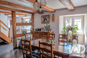 achat maison winkel 68480