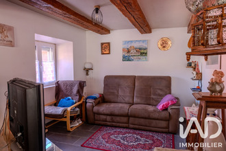 achat maison winkel 68480