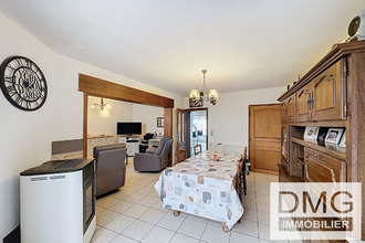 achat maison winnezeele 59670