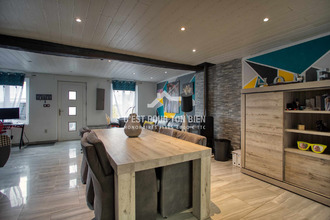 achat maison winnezeele 59670