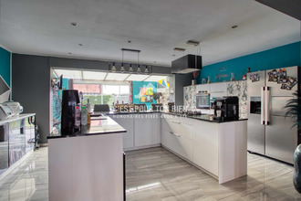 achat maison winnezeele 59670